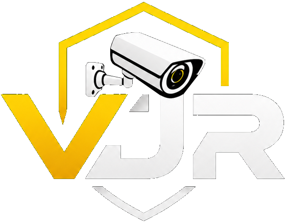 Installation & Maintenance de Vidéosurveillance